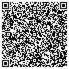 QR code with Tuccinardi Plumbing & Heating contacts