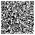 QR code with Vyatek Sports contacts