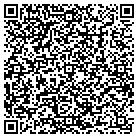 QR code with Nicholson Construction contacts