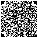 QR code with Ecstatic Energetics contacts