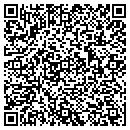 QR code with Yong D Kim contacts