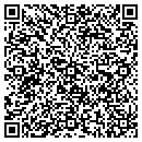 QR code with Mccarthy Mac Inc contacts