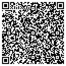 QR code with Ecstatic Energetics contacts