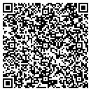 QR code with Mcconnon Construction contacts