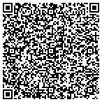 QR code with Mcfarlane Construction & Property Management C contacts