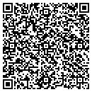 QR code with Ddb of Wisconsin Lp contacts