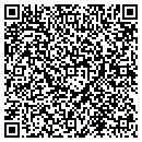 QR code with Electric Yoga contacts