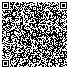 QR code with Mc Kinstry/Pacific Coast Cnl contacts