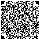 QR code with Alaska Grocery Shippers contacts
