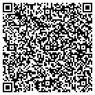 QR code with Leisure Markets Travel Inc contacts
