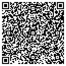 QR code with Creative Cookie contacts