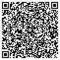 QR code with Viba 2 Corp contacts