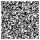 QR code with Tlpi Ventures Ltd contacts