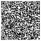 QR code with Metro South Construction contacts