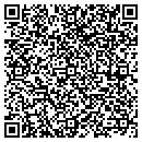 QR code with Julie's Tailor contacts