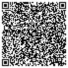 QR code with Enlightened Employee contacts