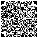 QR code with Tracy A Loeffler contacts