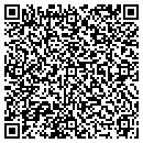 QR code with Ephiphany Yoga Center contacts