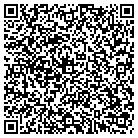 QR code with Mj Construction Management LLC contacts
