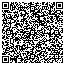QR code with Escondido Yoga contacts