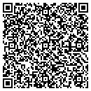 QR code with Wyoming Liberty Safes contacts