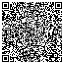 QR code with Trencentum Corp contacts