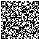 QR code with Essential Yoga contacts