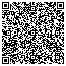 QR code with Mogens Bach & Associates contacts