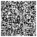 QR code with Eva Yoga contacts