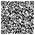 QR code with Keep Me In Stitches contacts