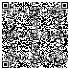 QR code with Morello Construction Management LLC contacts