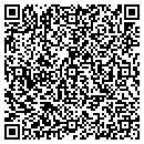 QR code with A1 Stapler's Lawn & Landscpg contacts
