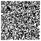 QR code with True North Management Group LLC contacts