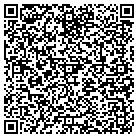 QR code with Morrison Construction Management contacts