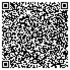 QR code with Keeps me in Stitches contacts