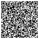 QR code with Thomas P Michaud CPA contacts