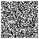QR code with Expanding Light contacts