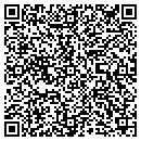 QR code with Keltik Lizard contacts