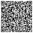 QR code with Msep Re LLC contacts