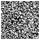 QR code with All Sports Equipment & Ap contacts