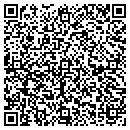 QR code with Faithful Warrior LLC contacts