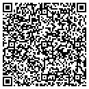 QR code with Mwm Construction CO contacts