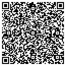 QR code with National Energy Systems Company contacts