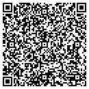 QR code with Ulysses S Grant contacts