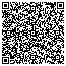 QR code with Nelson David contacts