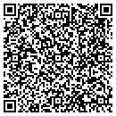 QR code with Yuka Restaurant contacts