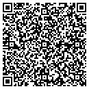 QR code with Above & Beyond Lawn Care contacts