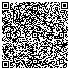 QR code with American Active Apparel contacts