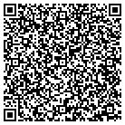 QR code with Americana Sportswear contacts