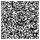 QR code with New Mgm Construction contacts